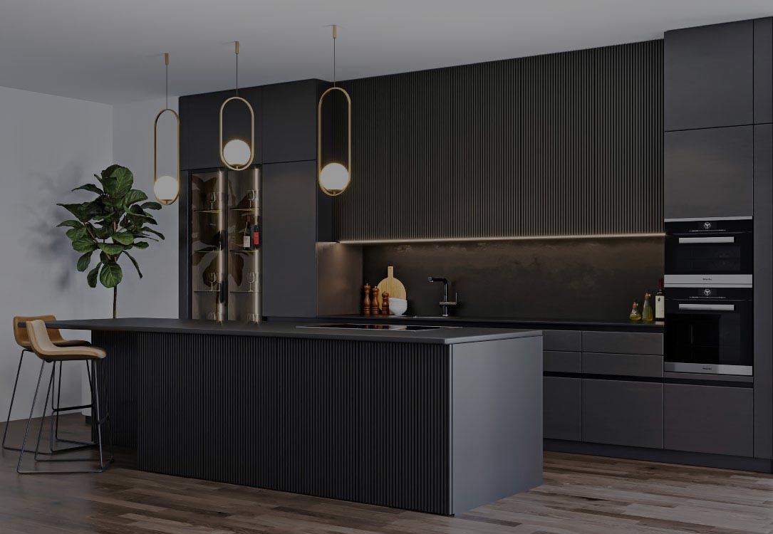 diseno-estilo-minimalista-interior-cocina-negra-lujo-moderno-renderizado-3d